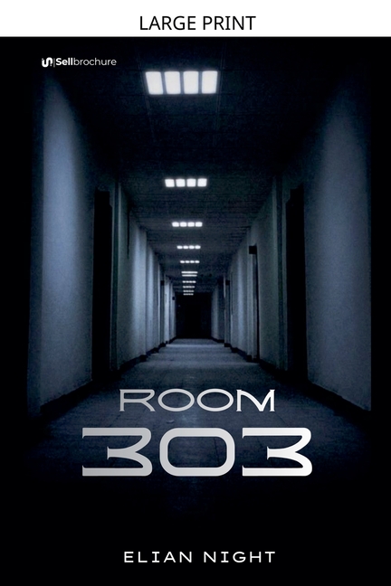 Room 303