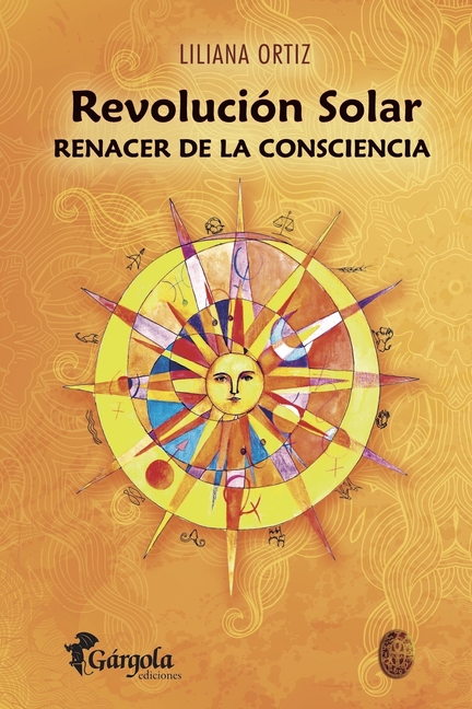 Revolución Solar: renacer de la consciencia
