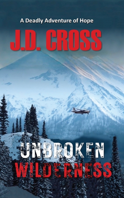 Unbroken Wilderness