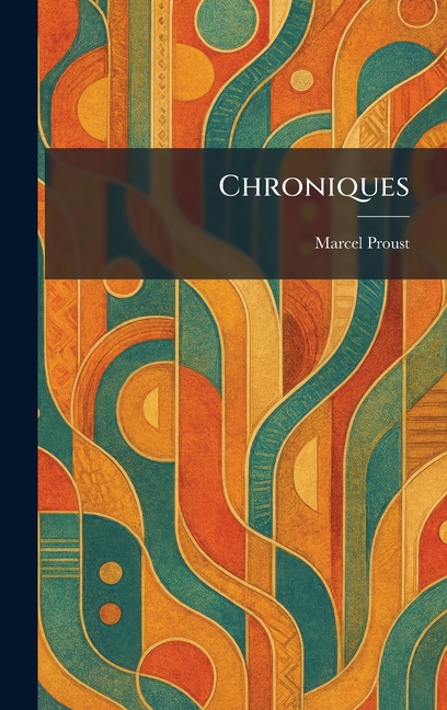 Chroniques