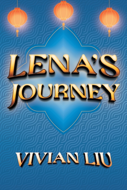Lena's Journey