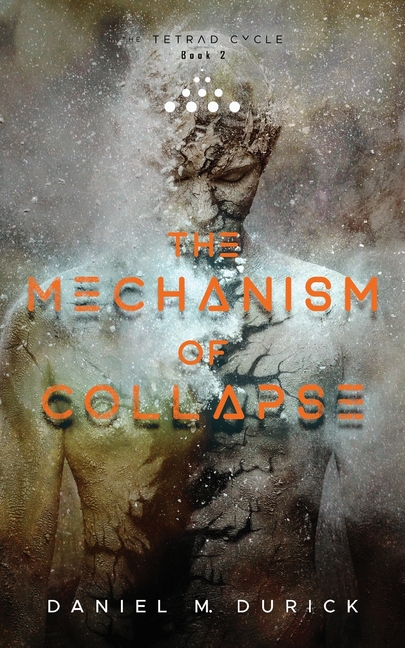 The Mechanism of Collapse