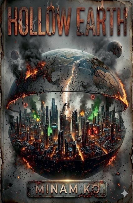 Hollow Earth