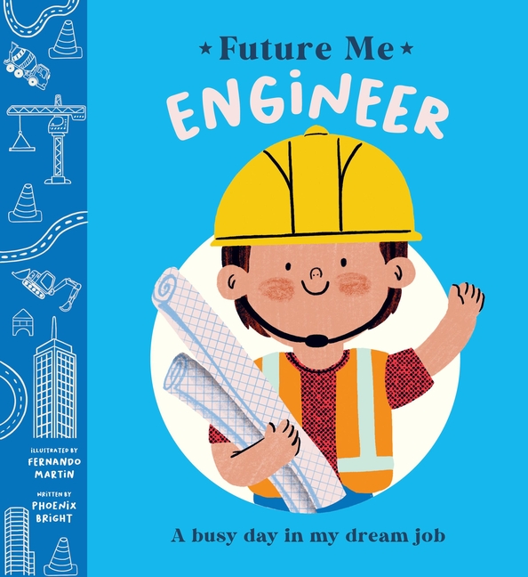 Engineer
