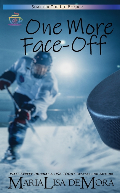 One More Face-Off