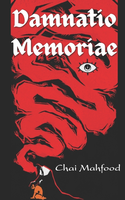 Damnatio Memoriae
