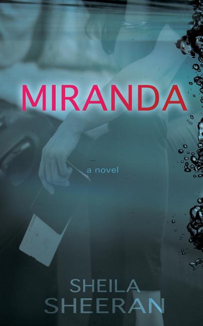 Miranda