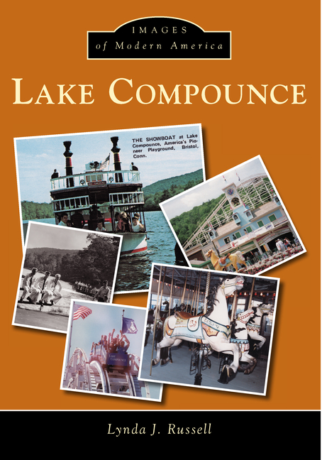 Lake Compounce
