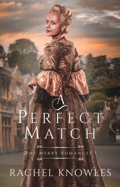 A Perfect Match