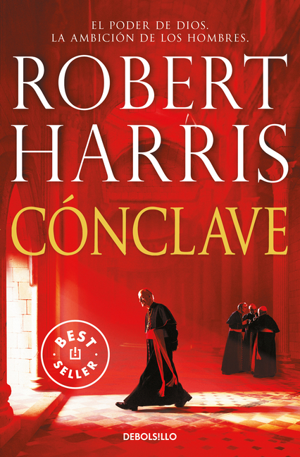 Cã3nclave / Conclave