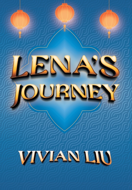 Lena's Journey