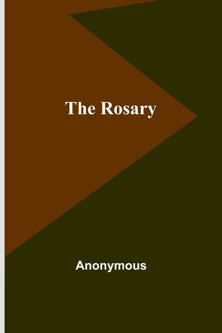 The Rosary