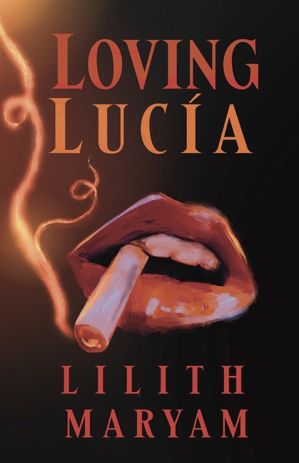 Loving Lucía