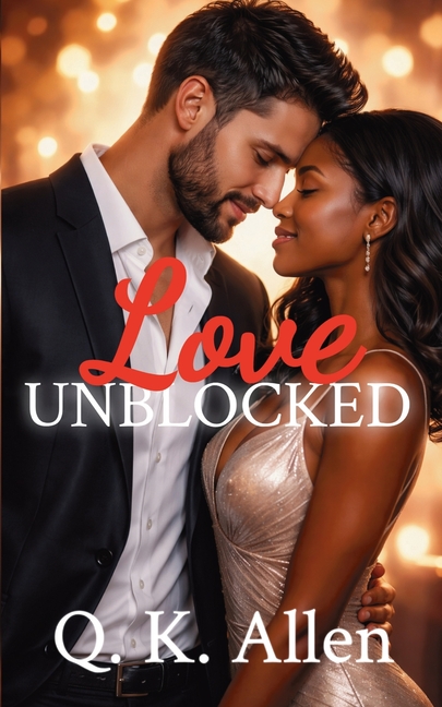 Love Unblocked