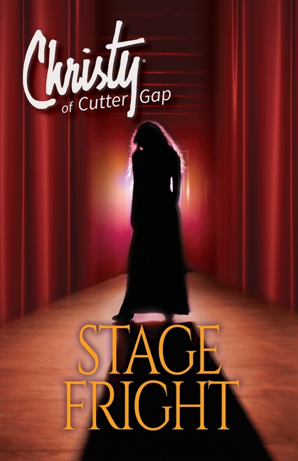 Stage Fright