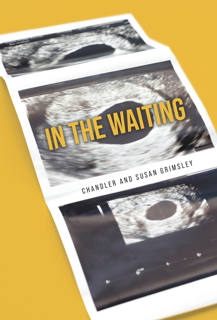 In The Waiting