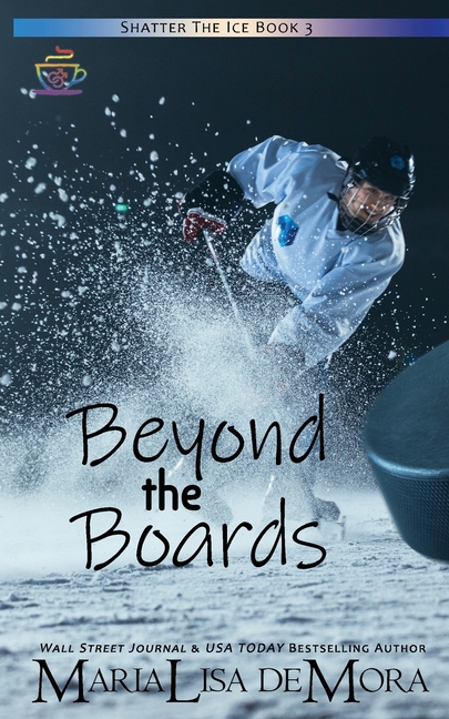 Beyond the Boards