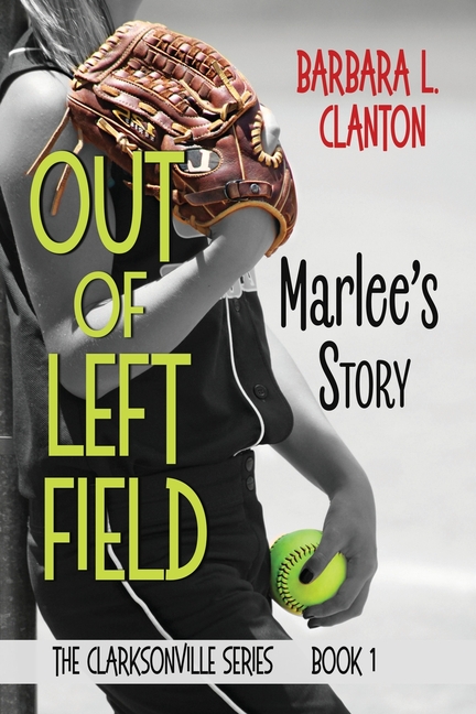Out of Left Field: Marlee's Story