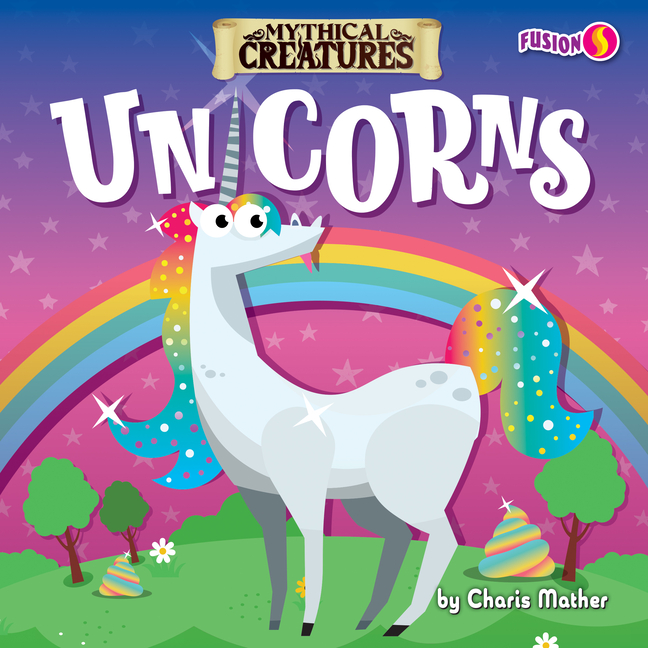 Unicorns