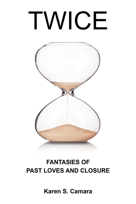 Twice: Fantasies of Past Loves and Closure