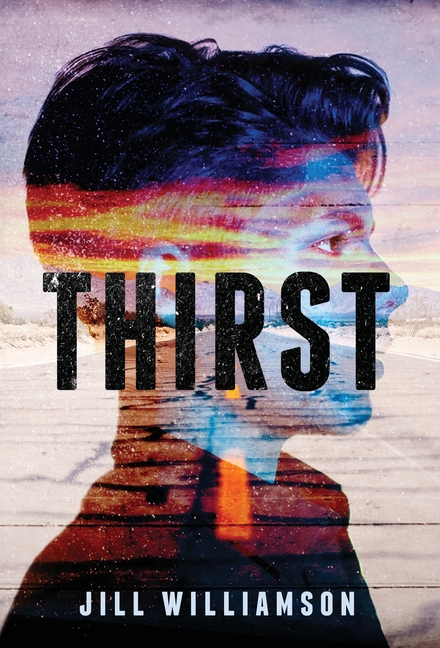 Thirst