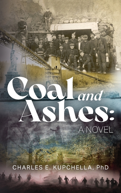 Coal and Ashes