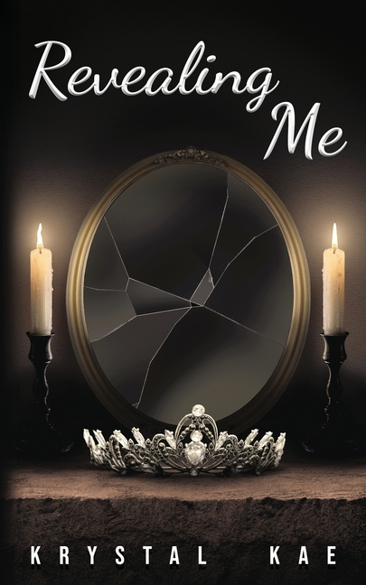 Revealing Me