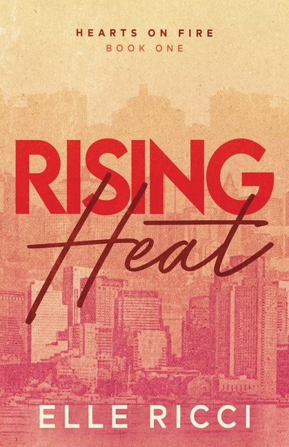 Rising Heat