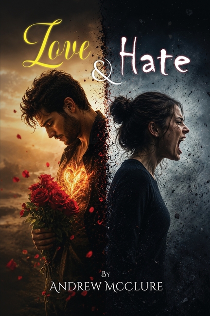 Love & Hate
