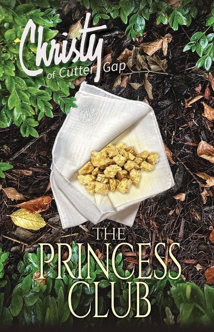 The Princess Club