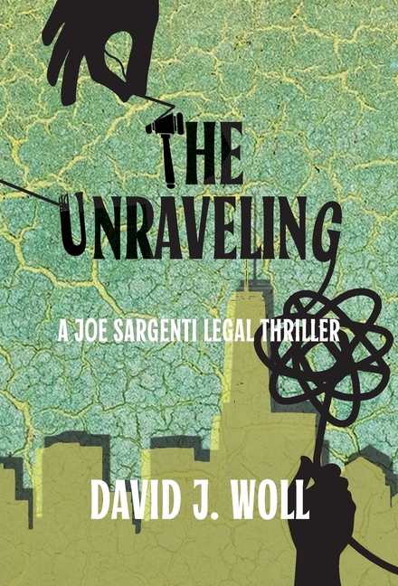 The Unraveling