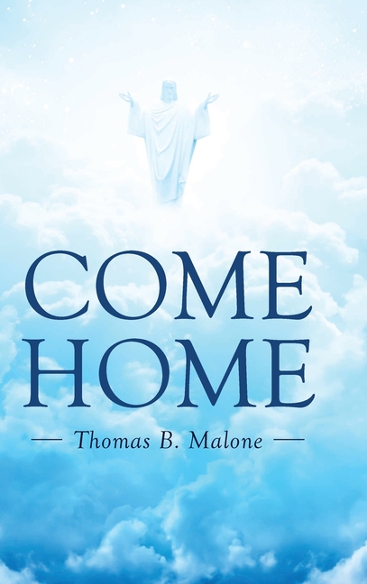 Come Home