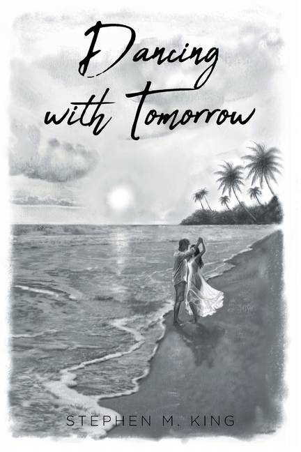 Dancing with Tomorrow