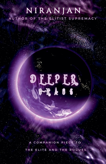 Deeper Chaos