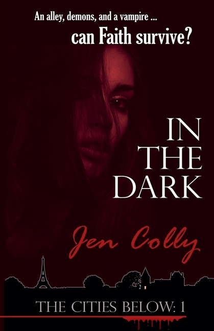 In the Dark