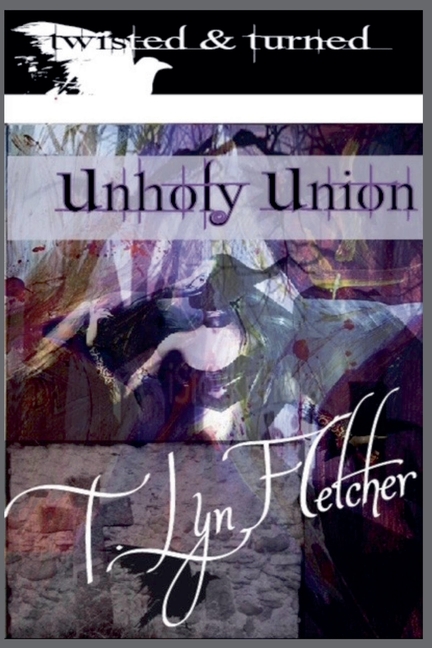 UnHoly Union