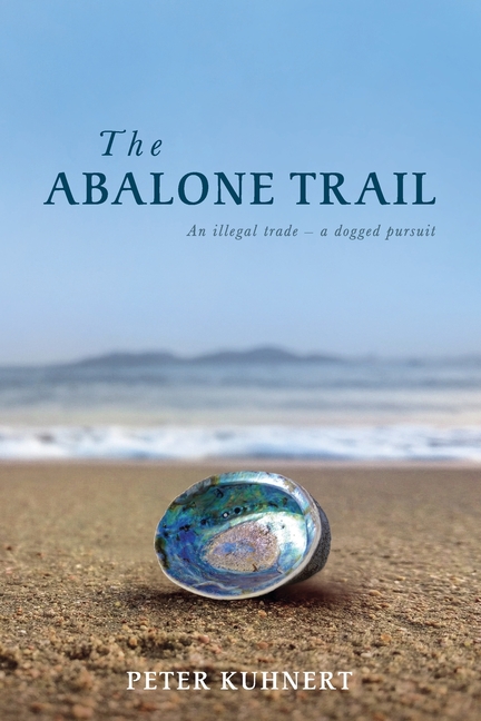 The Abalone Trail