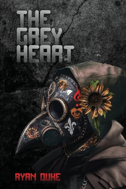 The Grey Heart