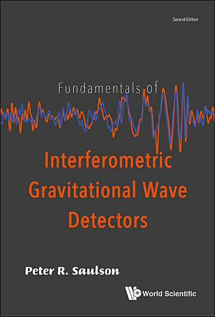 Fundam Interfero Gravi (2nd Ed)