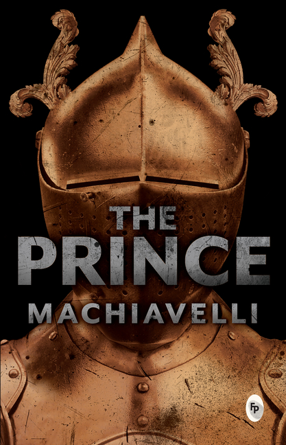 The Prince