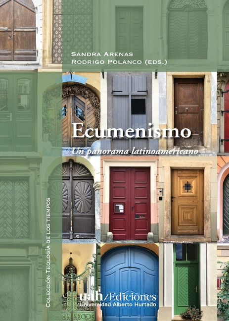 Ecumenismo