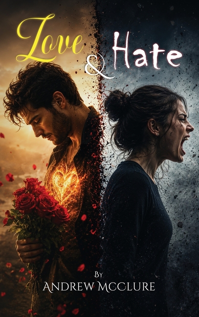 Love & Hate