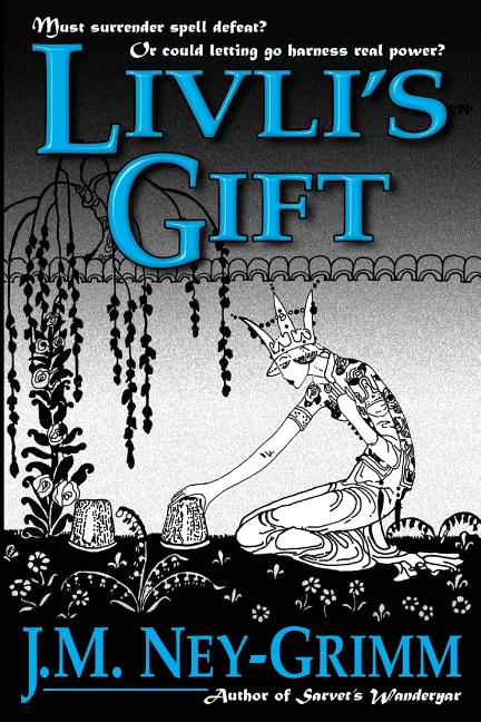 Livli's Gift
