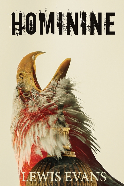 Hominine