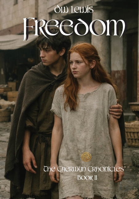 Freedom