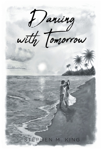 Dancing with Tomorrow