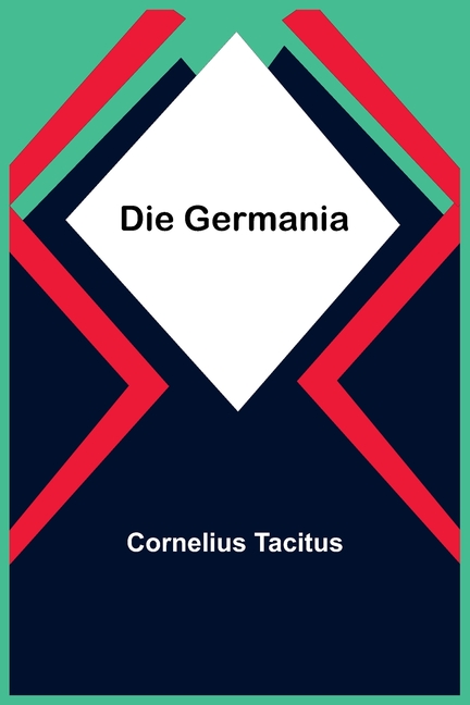 Die Germania