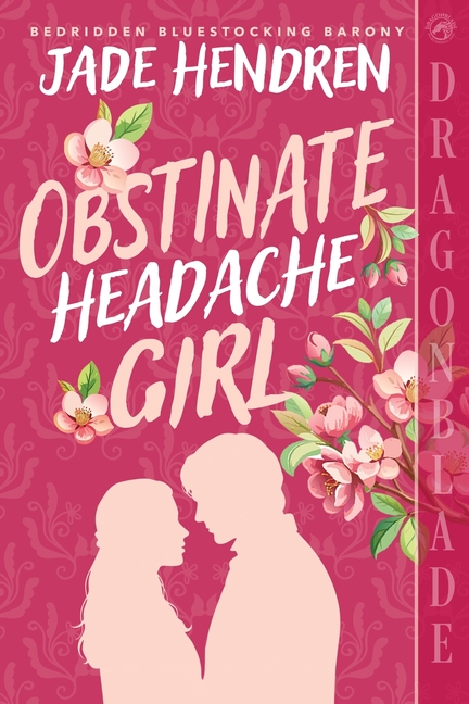 Obstinate Headache Girl