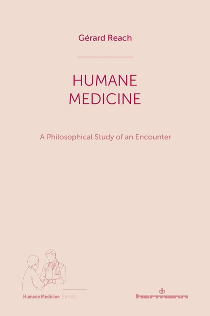 Humane Medicine