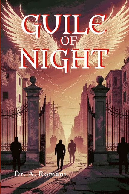 Guile of Night